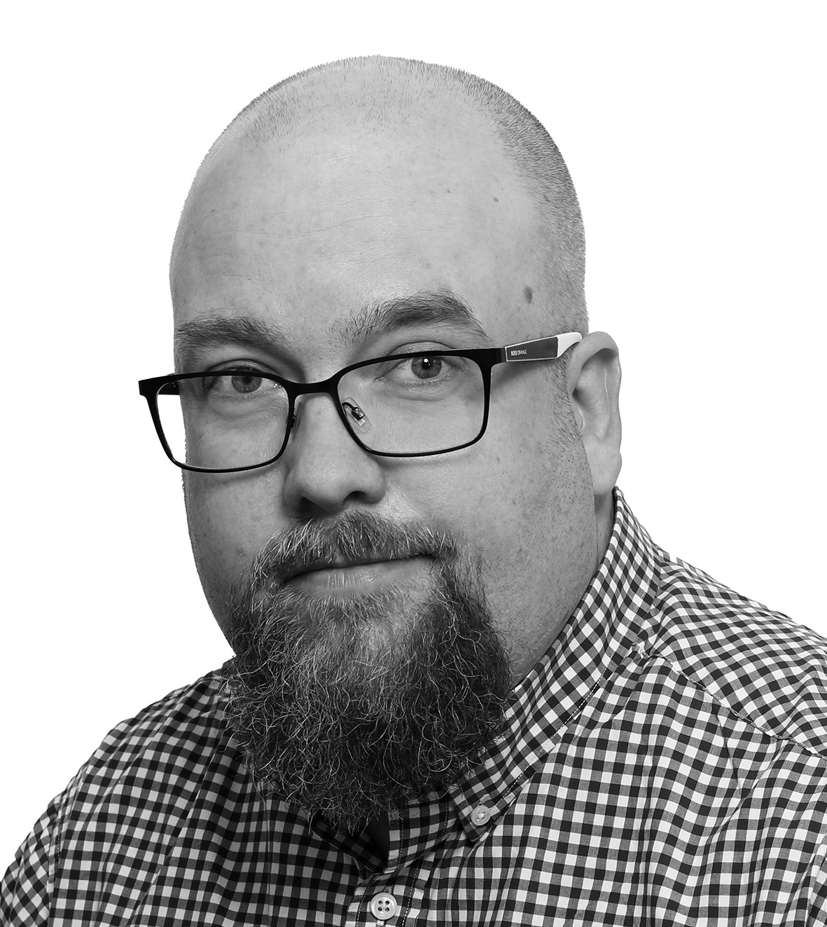 Ville Laiho, Pedab Finland