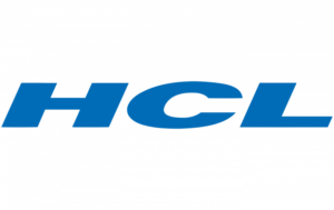 HCL-Logo-768x483