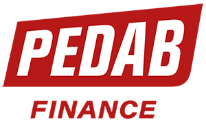 Pedab Finance