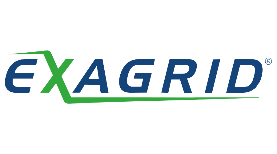 ExaGrid