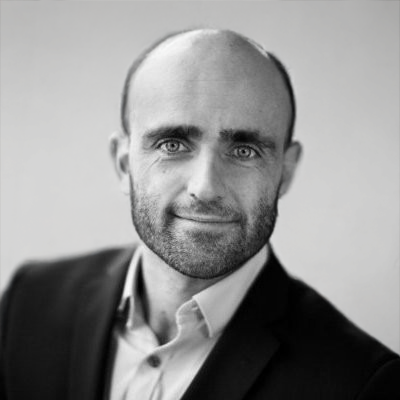 Erik Falch Rundle - Pedab