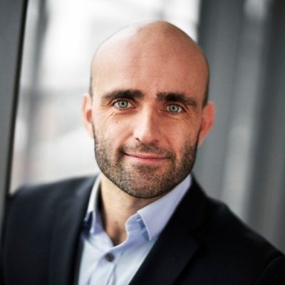 Erik Falch Rundle - Pedab